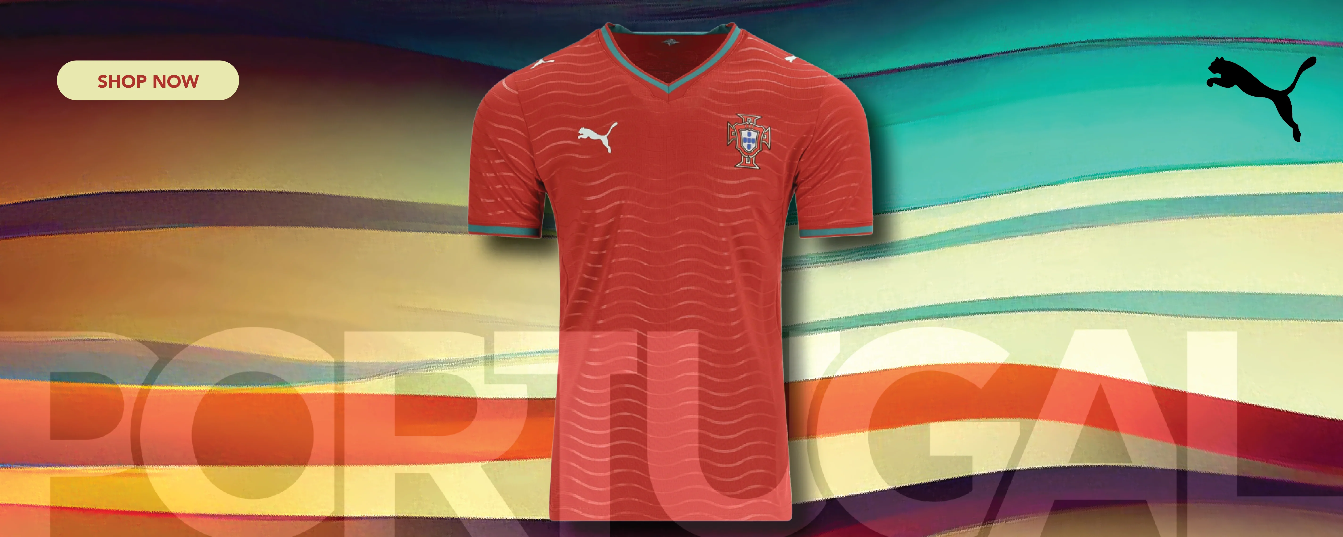 Dominate the Pitch Today