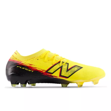 New Balance Furon